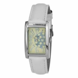 Reloj Mujer Justina 21994A (Ø 22 mm) Reloj Mujer Justina 21994A (Ø 22 mm)
