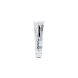 Sebastian Cellophanes Espreso Brown 300 Ml - Tratamiento de coloración y brillo sin amoniaco Precio: 37.8900005. SKU: B1CLNG598R