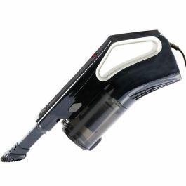 Continental Edison VCF600SB Aspiradora con cable 600W