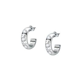 Pendientes Mujer Morellato POETICA Precio: 75.49999974. SKU: S7232596