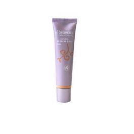 Crema Bb 8En1 Beige 20Ml. Precio: 9.5900002. SKU: B1E2D26H9Q
