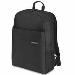 Mochila para Portátil Kensington K60378WW Negro 14" Precio: 27.69000058. SKU: B1HB6H57RR