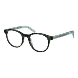 Montura de Gafas Unisex Converse CV5081 50446 Precio: 84.59000011. SKU: B18RDZ3535