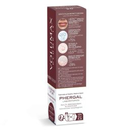 Protector Labial Volumax VOLUMAX PLUMP IT 4 g