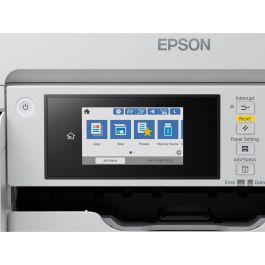 Impresora Multifunción Epson C11CJ41409 Impresora Multifunción Epson C11CJ41409