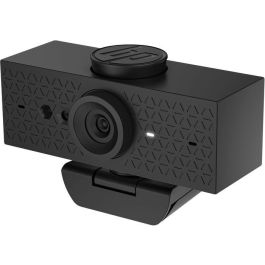 HP Webcam 620 FHD USB