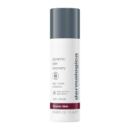Dynamic Skin, Recuperación, Crema, Para la cara, SPF 50, 15 ml Precio: 23.50000048. SKU: B1CNYFT9AP