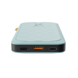 Batería para Móvil Xtorm FS5102U