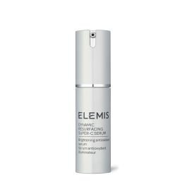 Elemis Dynamic Resurfacing Super-C Serum Precio: 63.78999968. SKU: B147XTYXAX