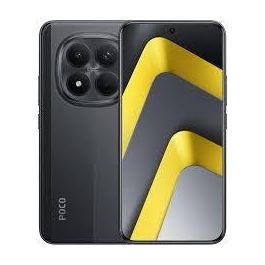 Poco M8 8+512Gb Ds 5G Black Oem Precio: 316.5723. SKU: B13PQG6P4T