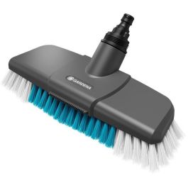Gardena Cepillo de mango duro para Cleansystem Precio: 49.50000011. SKU: B1A5SD98F4