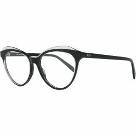 Montura de Gafas Mujer Emilio Pucci EP5129-55003 Ø 55 mm Montura de Gafas Mujer Emilio Pucci EP5129-55003 Ø 55 mm