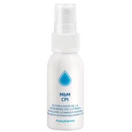 Mbm Cpi Spray 30Ml. Precio: 19.79000012. SKU: B1625ET3NM