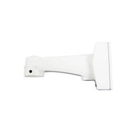 Idis Soporte a pared para cámaras minidomo DC-Dxxxx, DC-Y15xx. Requiere DA-MA2100 o DA-MA4100 Precio: 27.89000027. SKU: B12JYAZ8Z6