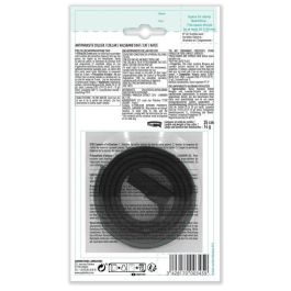 Vetocanis Collar Antiparasitario para Gatos: Repelente de Pulgas, Garrapatas y Mosquitos - Protección para más de 9 meses Vetocanis Collar Antiparasitario para Gatos: Repelente de Pulgas, Garrapatas y Mosquitos - Protección para más de 9 meses