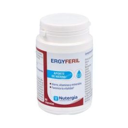 Ergyferil Precio: 18.8899997. SKU: B1DTSY548G