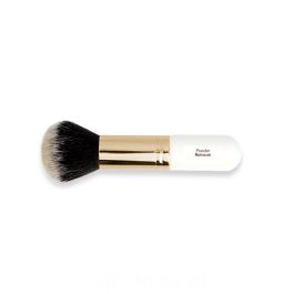 Andreia Professional Brush Powder Remover Pincel para Uñas Precio: 8.49999953. SKU: SBL-AND1APPR