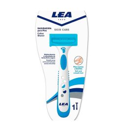 Lea Skin care rasuradora pies Precio: 4.49999968. SKU: SLC-88544