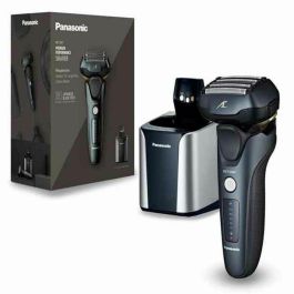 Afeitadora eléctrica Panasonic ES-LV97-K803 Precio: 222.68999962. SKU: B1C8AAJLZ9