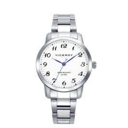 Reloj Hombre Viceroy 41138-05 (Ø 44 mm) Reloj Hombre Viceroy 41138-05 (Ø 44 mm) Precio: 96.79000056. SKU: B1EJ5YGKYK