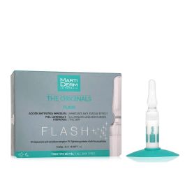 Martiderm Flash 5 Amp
