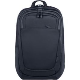 Mochila para Portátil HP A2CC9AA Azul oscuro Mochila para Portátil HP A2CC9AA Azul oscuro