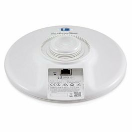 NanoBeam Ubiquiti NBE-5AC-GEN2 AIRMAX