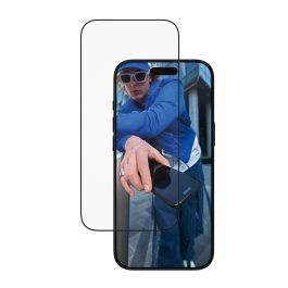 Protector de Pantalla Panzer Glass PG76830 Apple iPhone Air Precio: 20.69000054. SKU: B1CD3NG52Y