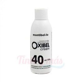 Aclarante Progresivo Montibello 40 vol 12 % (60 ml) Precio: 2.50000036. SKU: SBL-OXM40