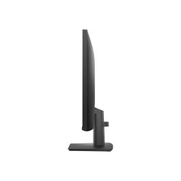 Dell E2725Hm Monitor Pro 27 Pulgadas Full HD 1920x1080 100Hz IPS Antirreflejos ComfortView