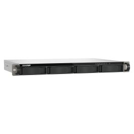 Almacenamiento en Red Qnap TS-433EU