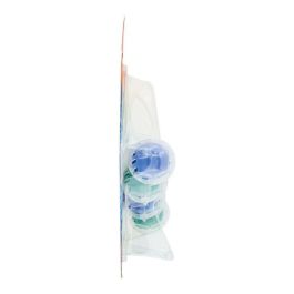 Limpiador Bref 3A89706 Pino Limpiador Bref 3A89706 Pino