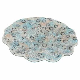 Plato Decorativo Alexandra House Living 47 x 5 x 47 cm Precio: 28.49999999. SKU: B1A3TYL62N