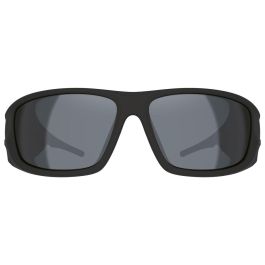 Gafas de seguridad Eagle EDGE Negro Policarbonato Precio: 11.94999993. SKU: B1JJVLJY3F