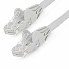 Cable de Red Rígido UTP Categoría 6 Startech N6LPATCH1MGR 1 m 1 m Precio: 8.49999953. SKU: S55012419