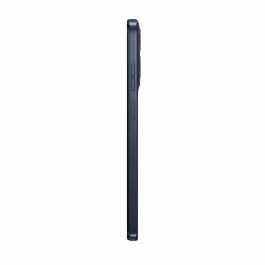 Motorola moto g05 6.67" 90Hz 50MP Cámara 4G Dual SIM 4GB RAM 256GB 5200 mAh Batería TurboPower Android 15 Azul