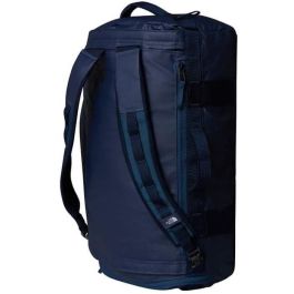The North Face NF0A52RR-926 Bolsa de Lona Base Camp Voyager Duffel 32L, Lona de Poliéster Reciclado 300D con Laminado de TPU The North Face NF0A52RR-926 Bolsa de Lona Base Camp Voyager Duffel 32L, Lona de Poliéster Reciclado 300D con Laminado de TPU