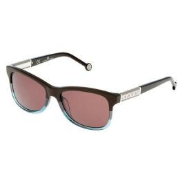 Gafas de Sol Mujer Carolina Herrera SHE594550AM5 (ø 55 mm) Precio: 65.79000021. SKU: S0316266