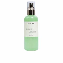 Hyeja Bruma Facial VEGAN LOTUS 100 ml - Revitaliza, refresca y exfolia suavemente la piel Precio: 41.59000021. SKU: B1E3QP3LRR
