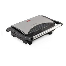 Parrilla Eléctrica Esperanza EKG006 1000 W 750 W Precio: 34.68999941. SKU: B1AEX6R7MA