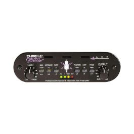 Art Tube Mp Project Series Art Tube Mp Project Series Precio: 210.49999982. SKU: B1AGD5RY2A