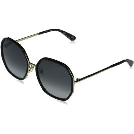 Gafas de Sol Mujer Kate Spade NICOLA_G_S Precio: 180.50000034. SKU: S7247308