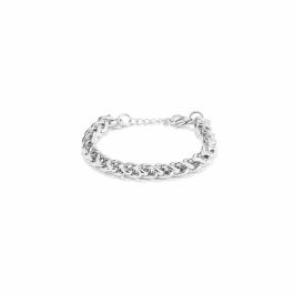 Pulsera Hombre Radiant RH000049 Precio: 55.50000049. SKU: B165NATVND