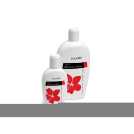 Plantis Aceite de Almendras Dulces 500ml - Suaviza e Hidrata la Piel Precio: 13.89000019. SKU: B125NQ9BKL