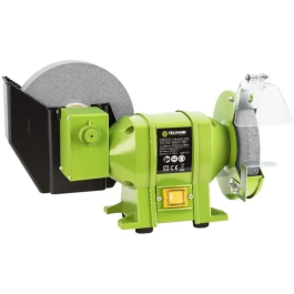 Fieldmann Lijadora de banco FDSB 200251-E Precio: 84.7899998. SKU: B14E2EPKED