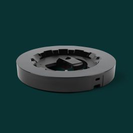 Soporte de Mesa para Pantalla Owl Labs ACCMTW405-0005 Soporte de Mesa para Pantalla Owl Labs ACCMTW405-0005