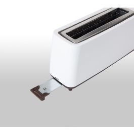 Jata Tostadora TT579