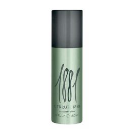 Cerruti 1881 cerruti desodorante 150 ml vaporizador Precio: 13.89000019. SKU: SLC-96480