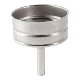 Cafetera moods sg-3593 de acero inoxidable 4 tazas Cafetera moods sg-3593 de acero inoxidable 4 tazas