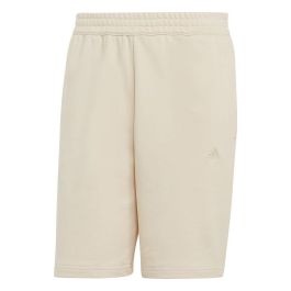 Pantalón Corto Deportivo Adidas All Szn Hombre Precio: 35.50000003. SKU: B14BQGZ83N